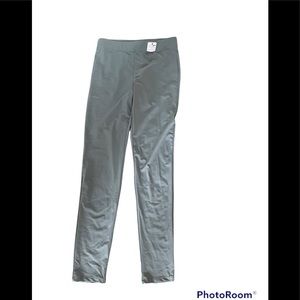 COPY - Fashion nova pants size L new with tag